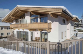 Appartement Gertraud
